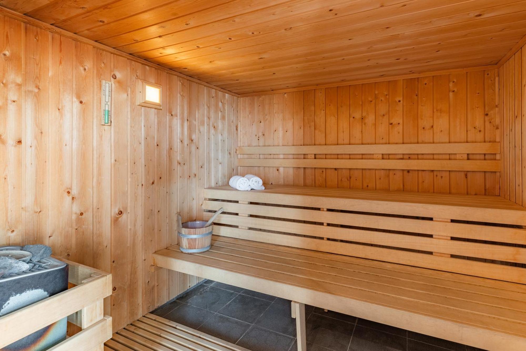 Appart’City Confort Rennes – Cesson Sévigné Exterior foto